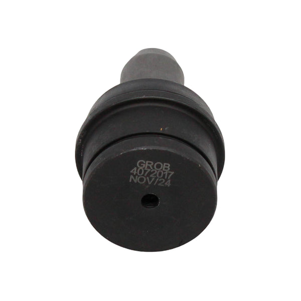 Rotula Superior Ford E-150 2007-2012