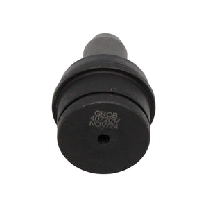 Rótula Inferior Eje Paralelo para Ford E-150 1992-2012