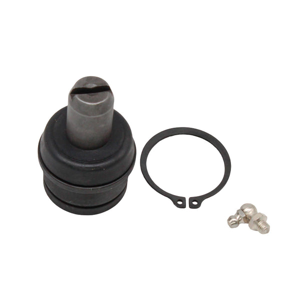 Rotula Superior Ford E-150 2007-2012