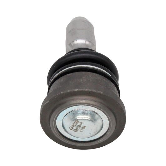 Rotula Trasero Superior Ford Explorer 2002-2005