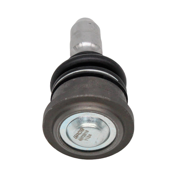 Rotula Trasero Superior Ford Explorer 2002-2005