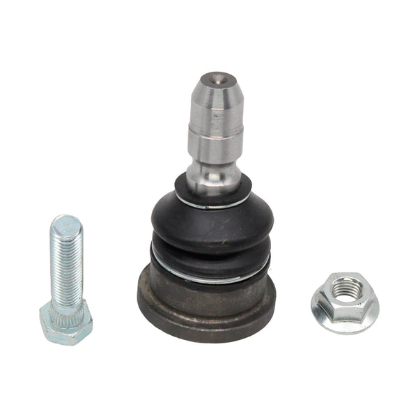 Rotula Trasero Superior Ford Explorer 2002-2005