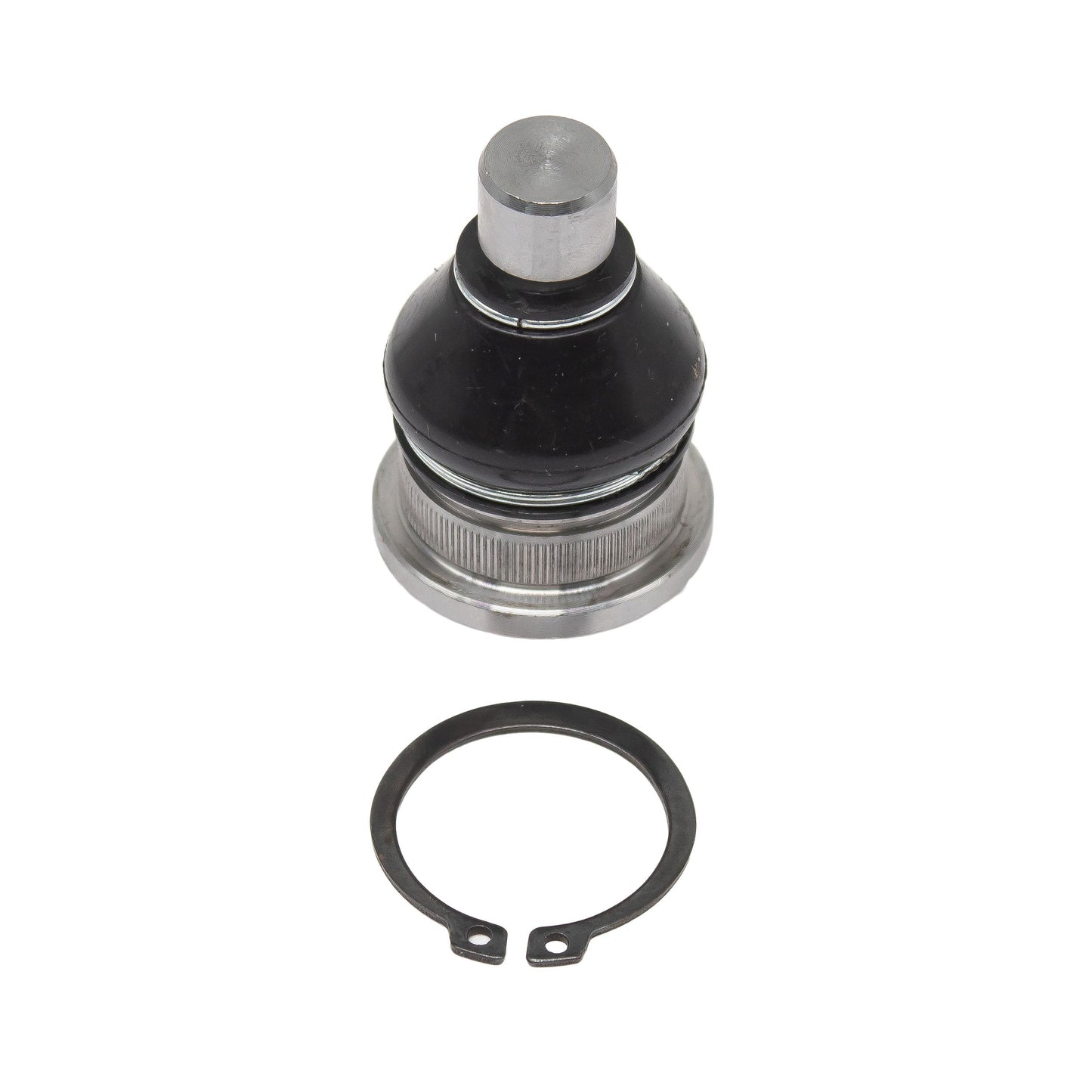 Rotula Inferior Ford Ecosport 2013-2021