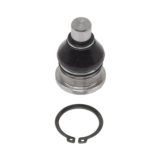 Rotula Inferior Ford Ecosport 2013-2021