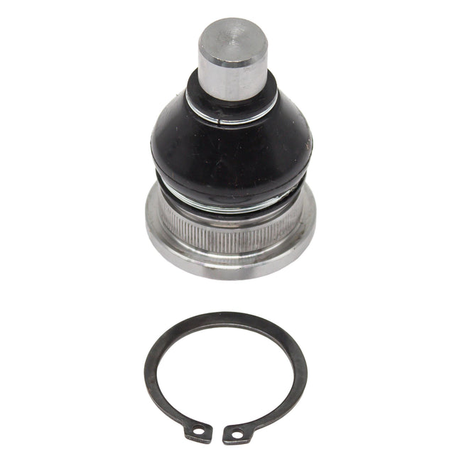Rotula Inferior Ford Ecosport 2013-2021