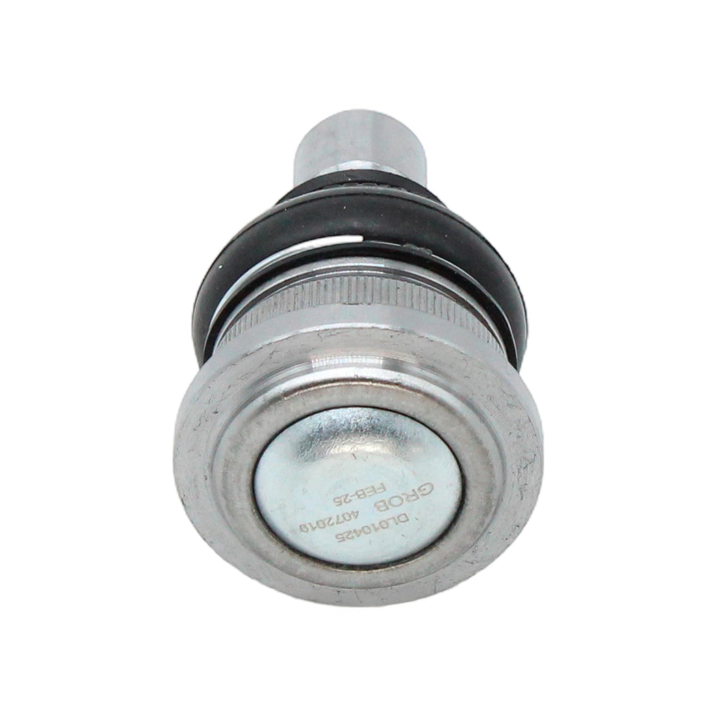 Rotula Inferior Ford Ecosport 2013-2021