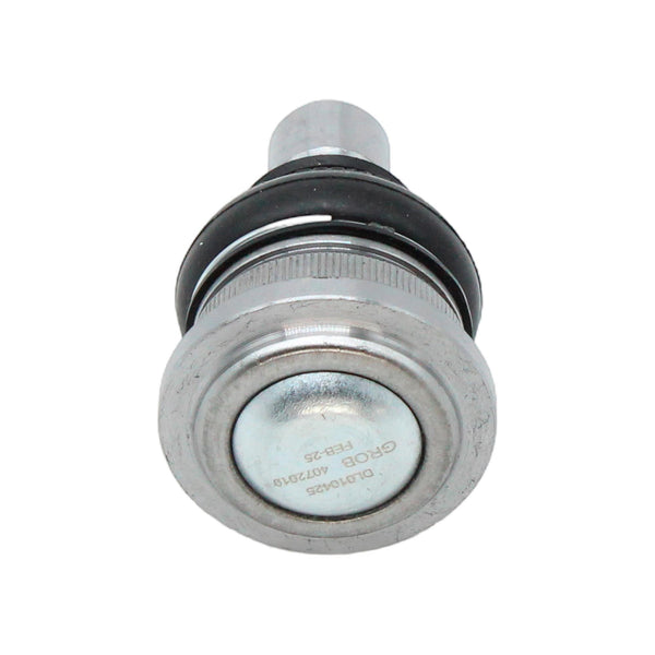 Rotula Inferior Ford Ecosport 2013-2021