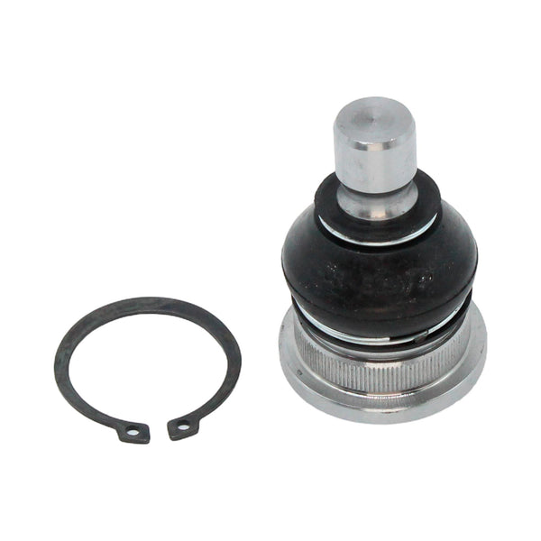 Rotula Inferior Ford Ecosport 2013-2021