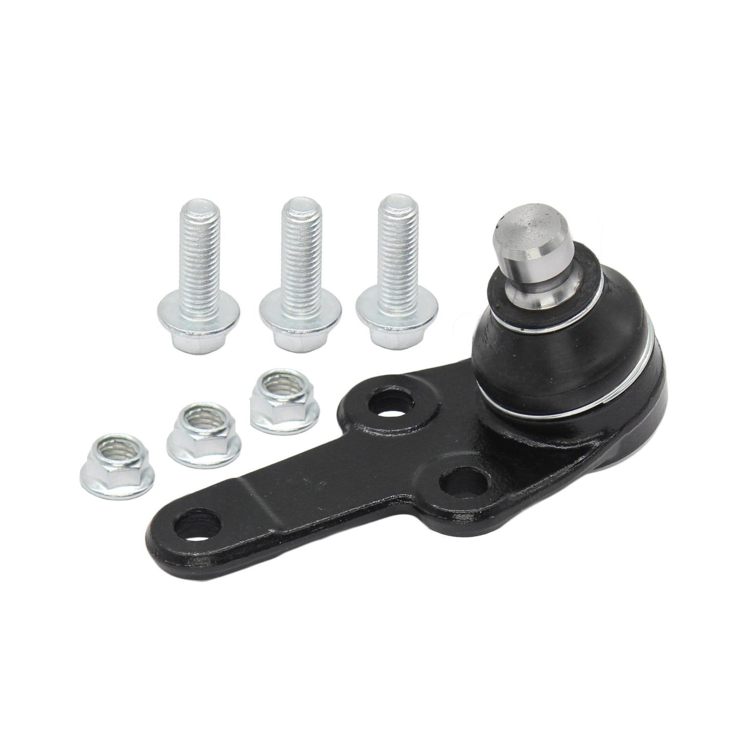 Rotula Inferior Ford Focus 2003-2011