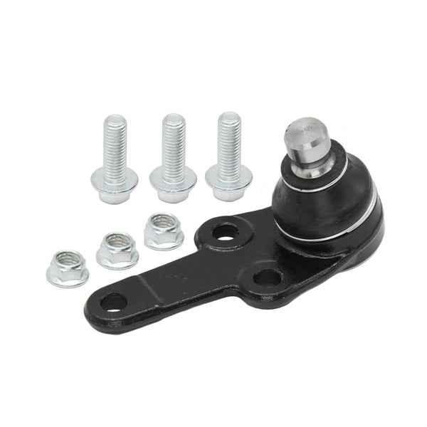 Rotula Inferior Ford Focus 2003-2011