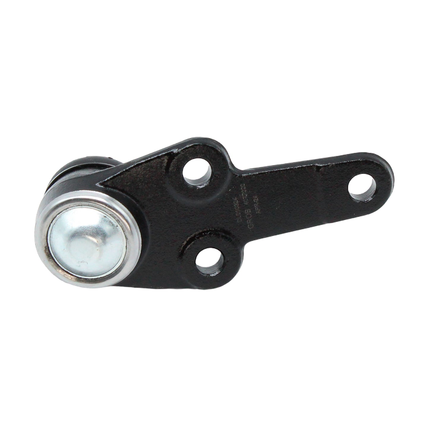 Rotula Inferior Ford Focus 2003-2011