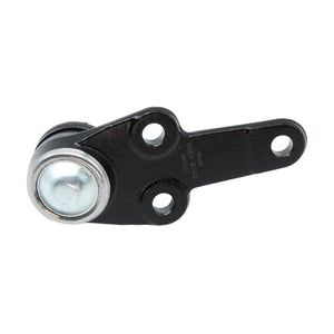 Rotula Inferior Ford Focus 2003-2011