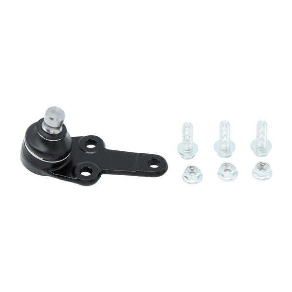 Rotula Inferior Ford Focus 2003-2011