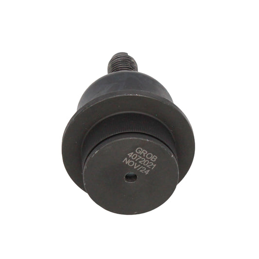 Rotula Superior Ford Expedition 2007-2017