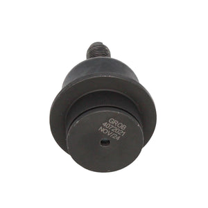 Rótula Superior para Ford Expedition 2007-2017