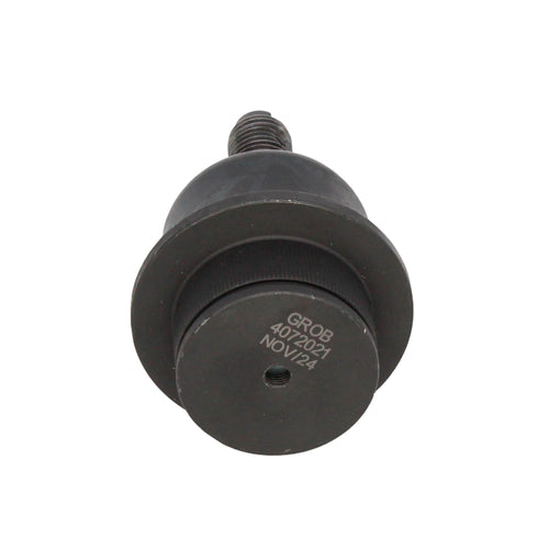 Rótula Superior para Ford Expedition 2007-2017