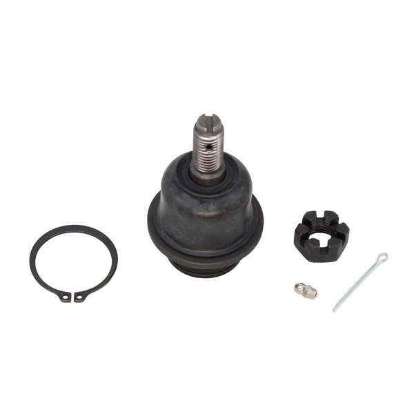 Rotula Superior Ford Expedition 2007-2017