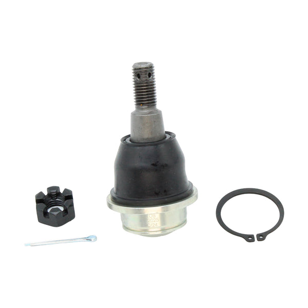 Rotula Inferior Ford Ranger 2013-2023