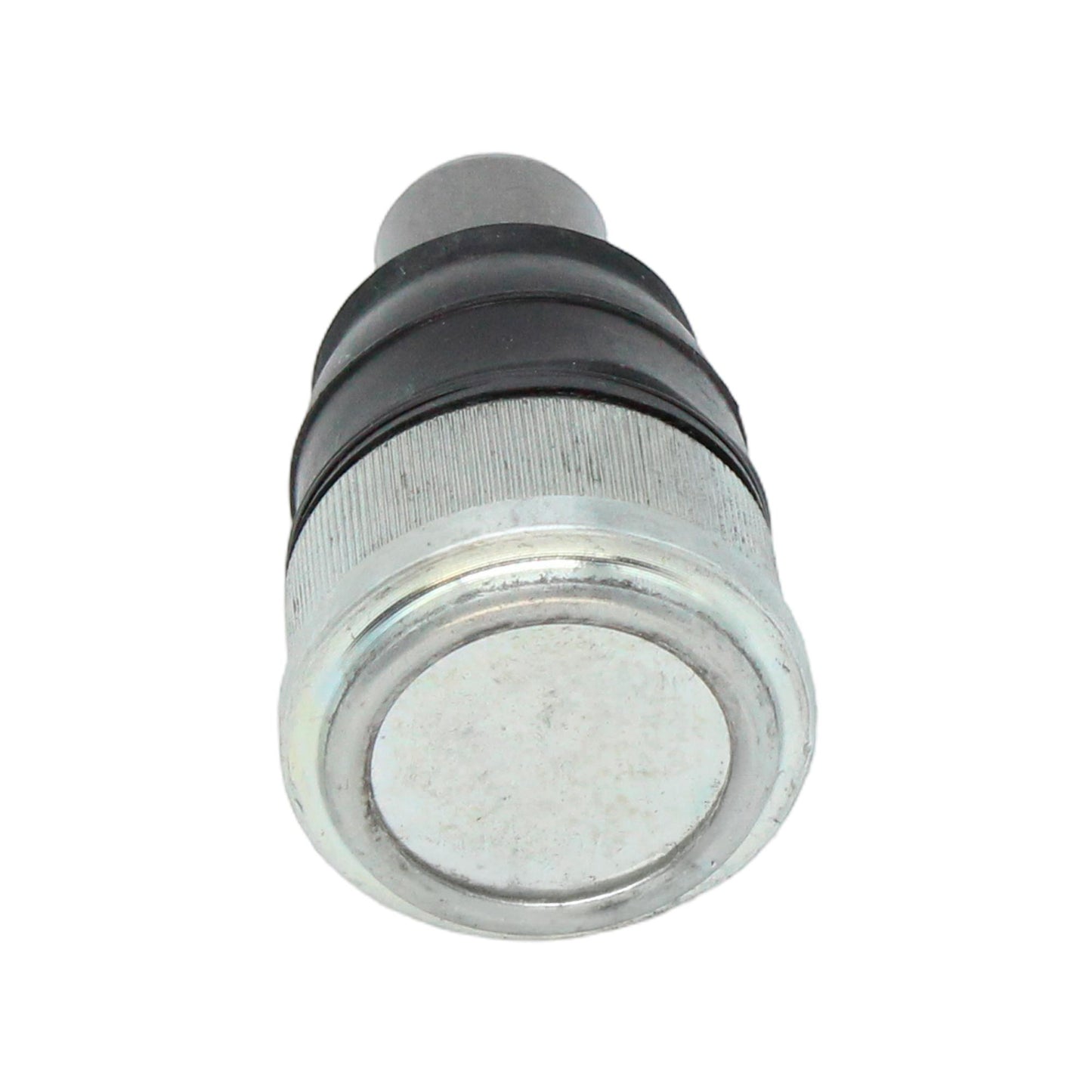 Rotula Inferior Ford Edge 2007-2014