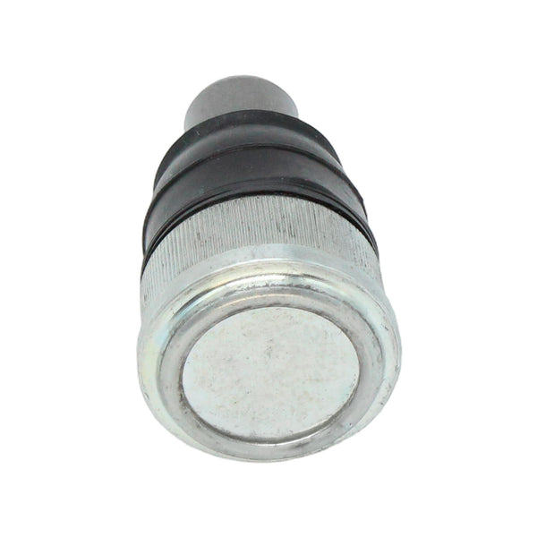 Rotula Inferior Ford Edge 2007-2014