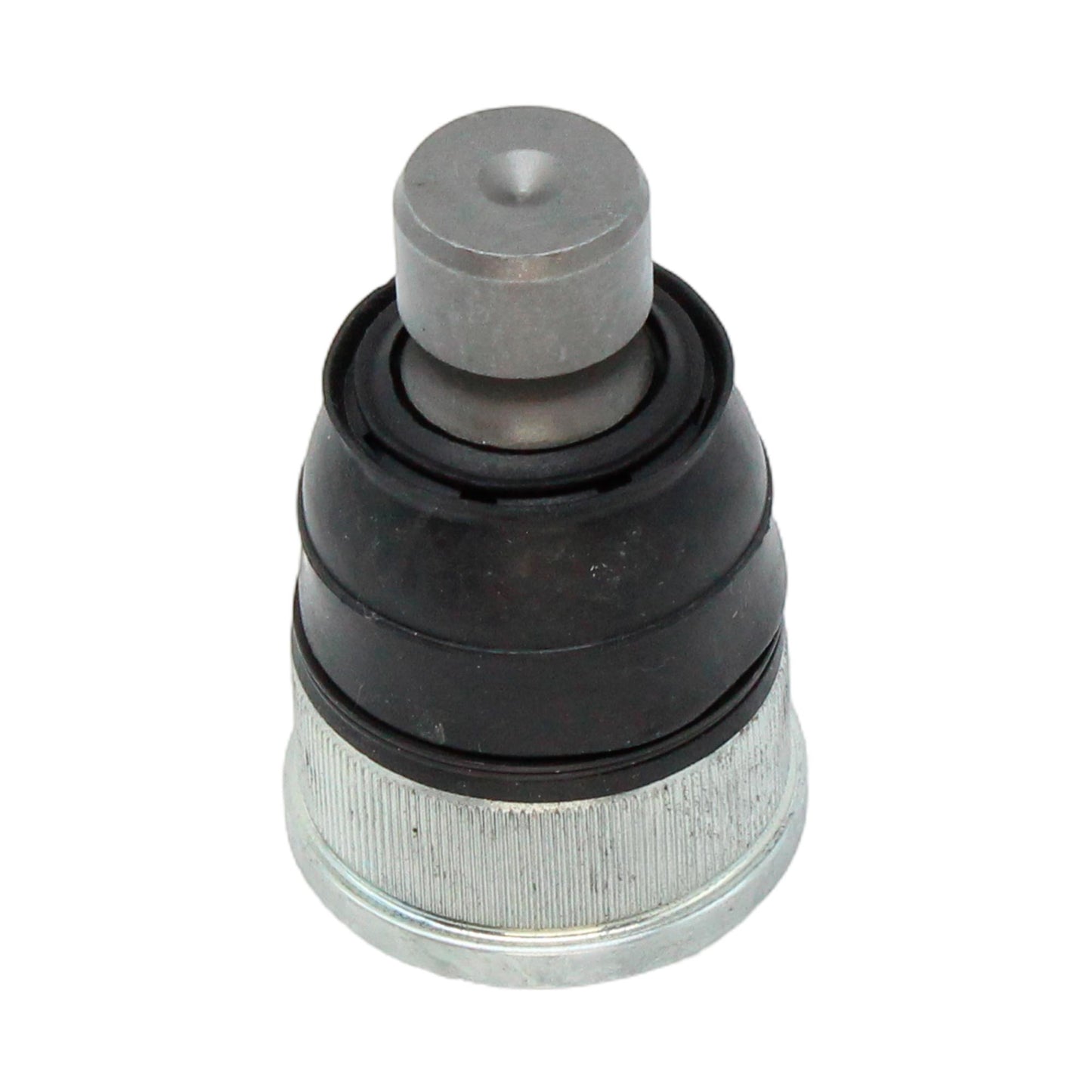 Rotula Inferior Ford Edge 2007-2014