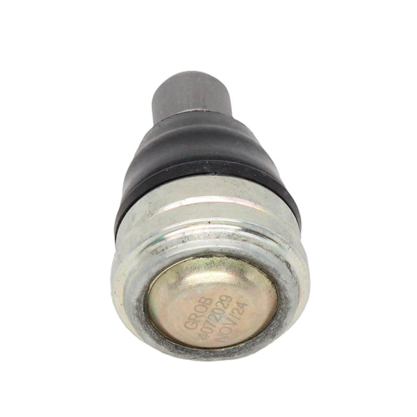 Rotula Inferior Ford Figo 2015-2021