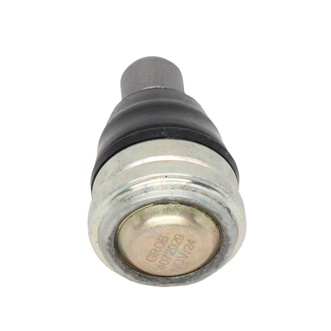 Rotula Inferior Ford Figo 2015-2021