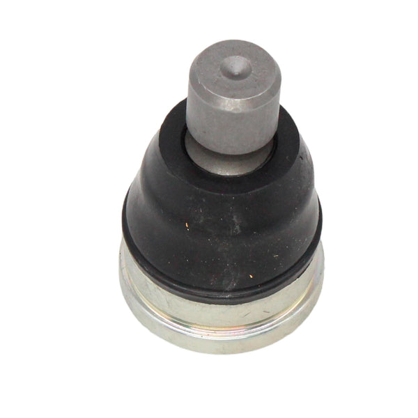 Rotula Inferior Ford Figo 2015-2021