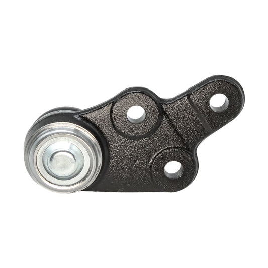 Rotula Inferior Derecho Ford Escape 2013-2019