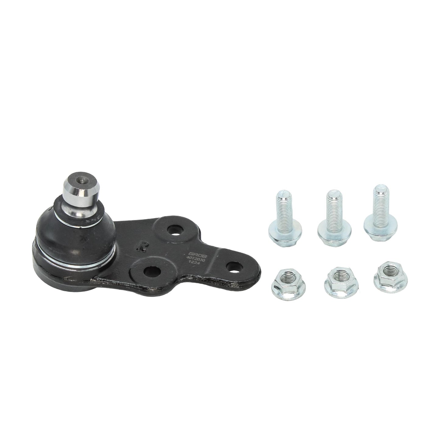 Rotula Inferior Derecho Ford Escape 2013-2019
