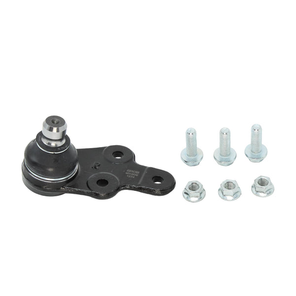 Rotula Inferior Derecho Ford Escape 2013-2019