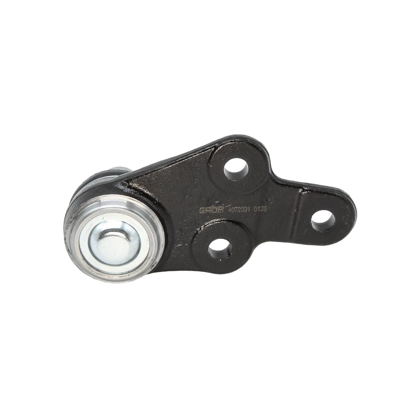 Rotula Inferior Izquierdo Ford Escape 2013-2019