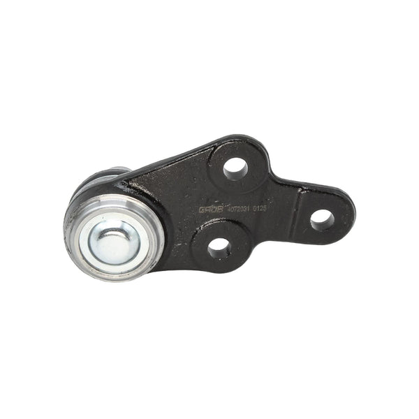 Rotula Inferior Izquierdo Ford Escape 2013-2019