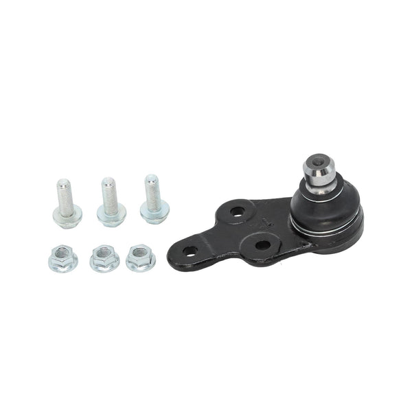 Rotula Inferior Izquierdo Ford Escape 2013-2019