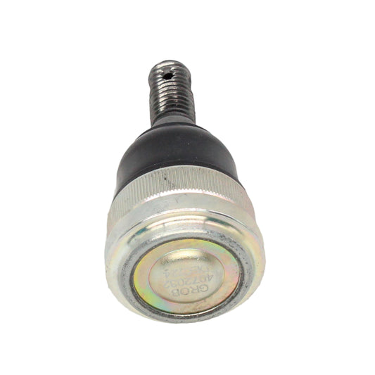 Rotula Superior Ford Ranger 2013-2023