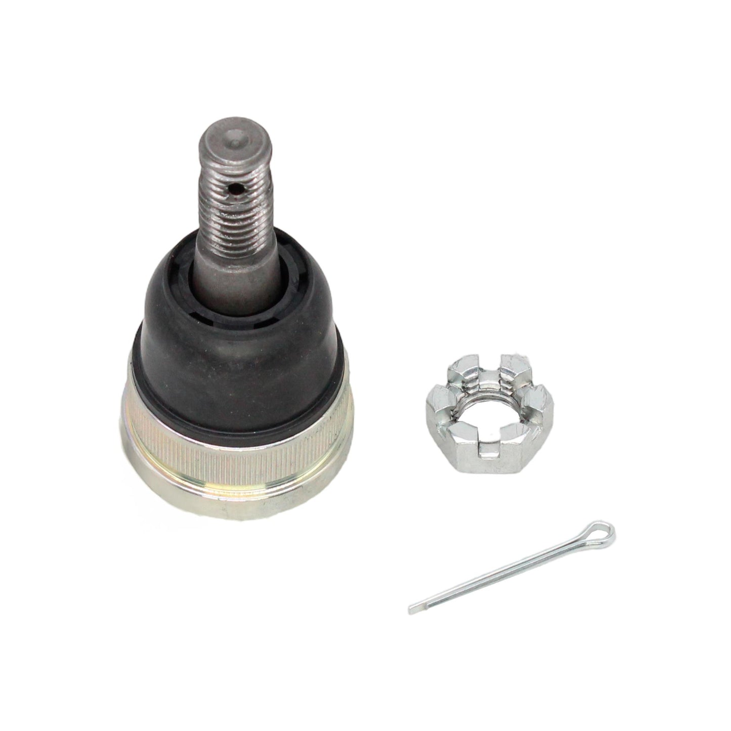 Rotula Superior Ford Ranger 2013-2023