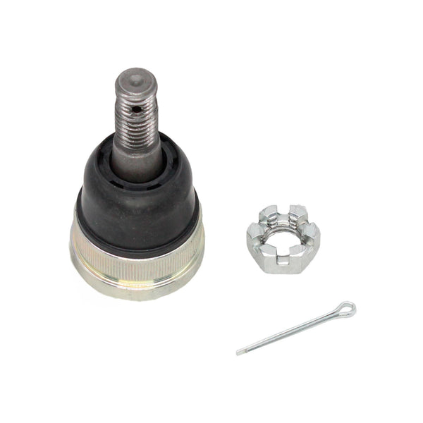 Rotula Superior Ford Ranger 2013-2023