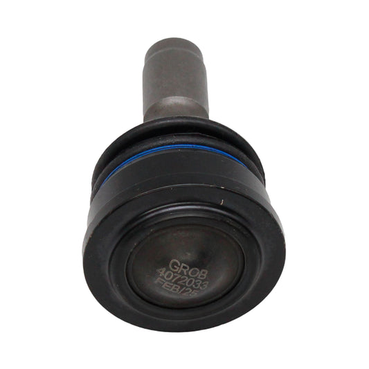 Rotula Inferior Ford Mustang 2011-2014