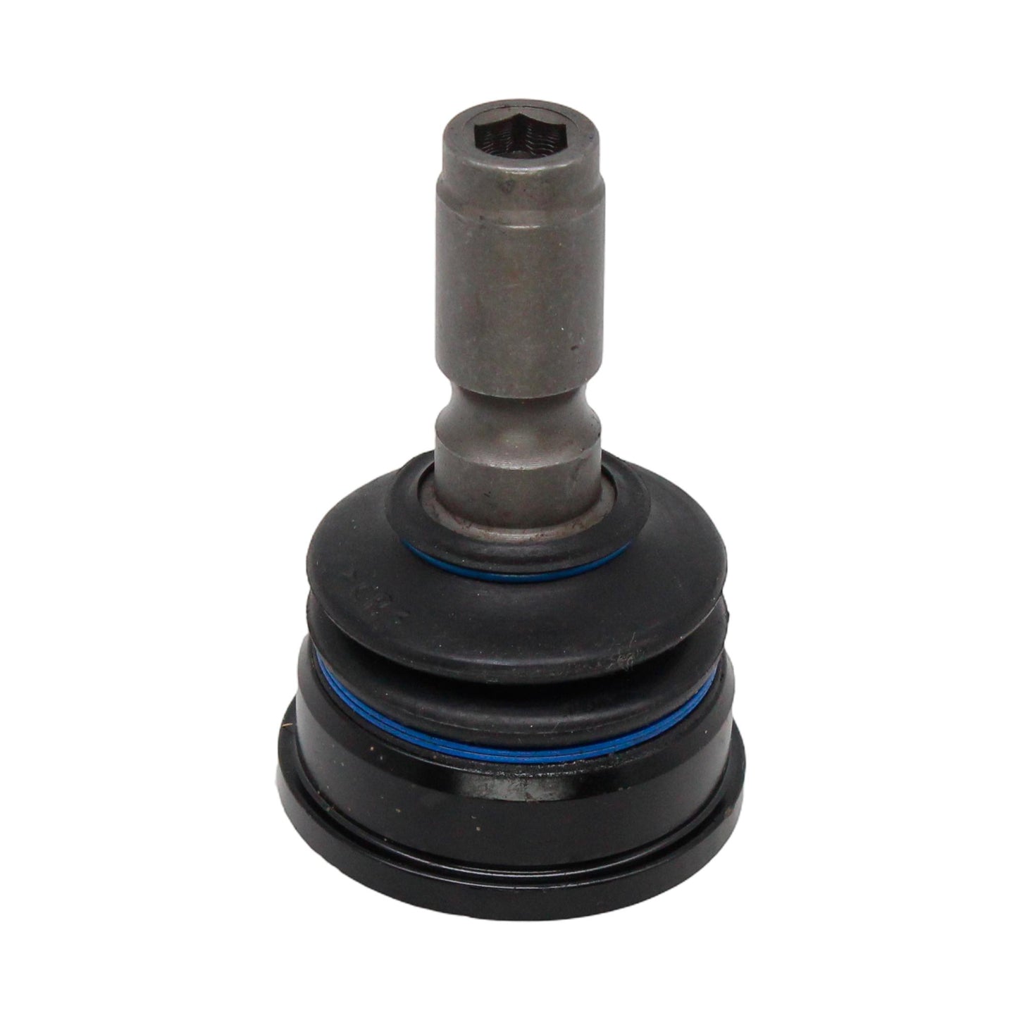 Rotula Inferior Ford Mustang 2011-2014