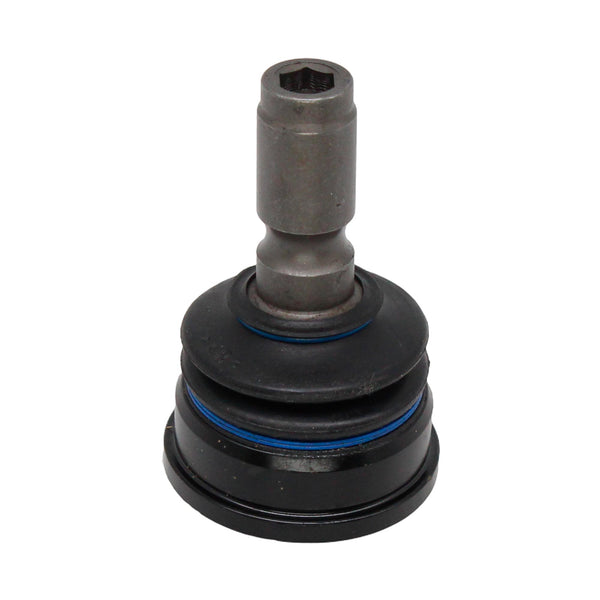 Rotula Inferior Ford Mustang 2011-2014