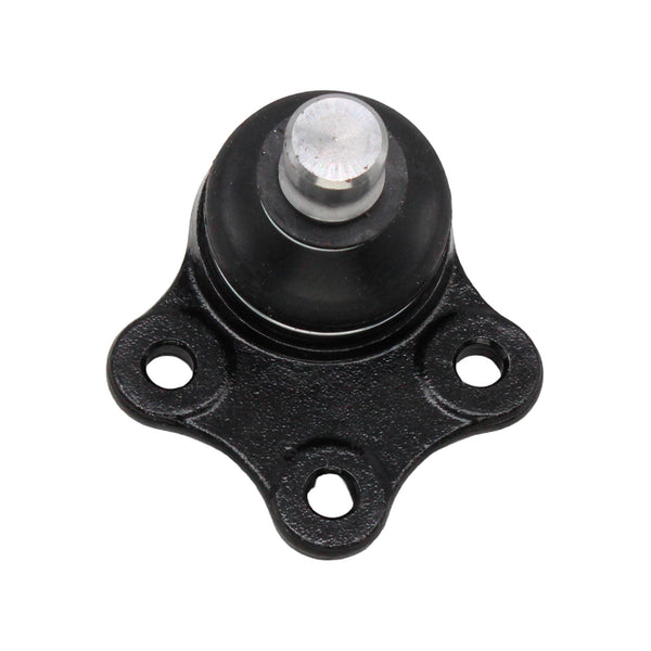 Rotula Inferior Ford Fiesta (India) 2012-2014