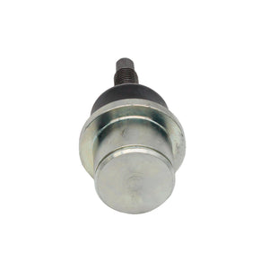 Rótula Inferior para Ford F-150 4x4 2010-2014