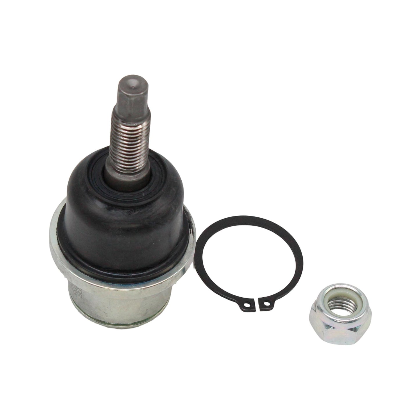 Rotula Inferior Ford F-150 4X4 2010-2014