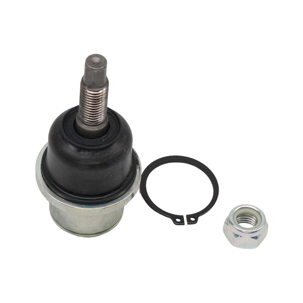 Rotula Inferior Ford F-150 4X4 2010-2014