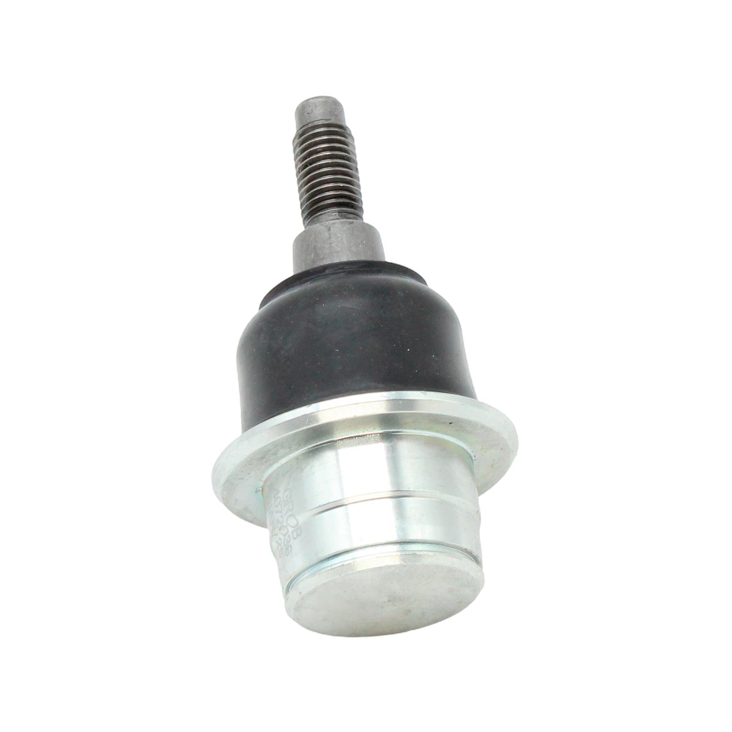 Rotula Inferior Ford Expedition 2007-2019