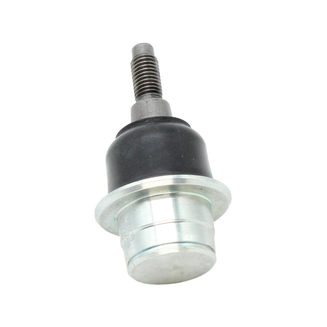 Rotula Inferior Ford Expedition 2007-2019