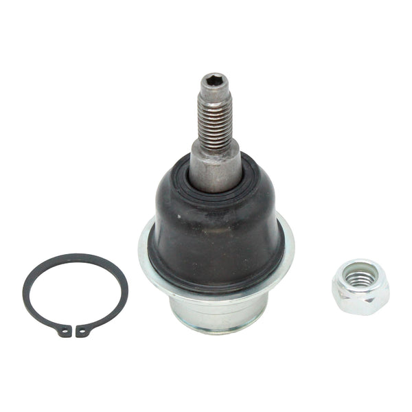 Rotula Inferior Ford Expedition 2007-2019