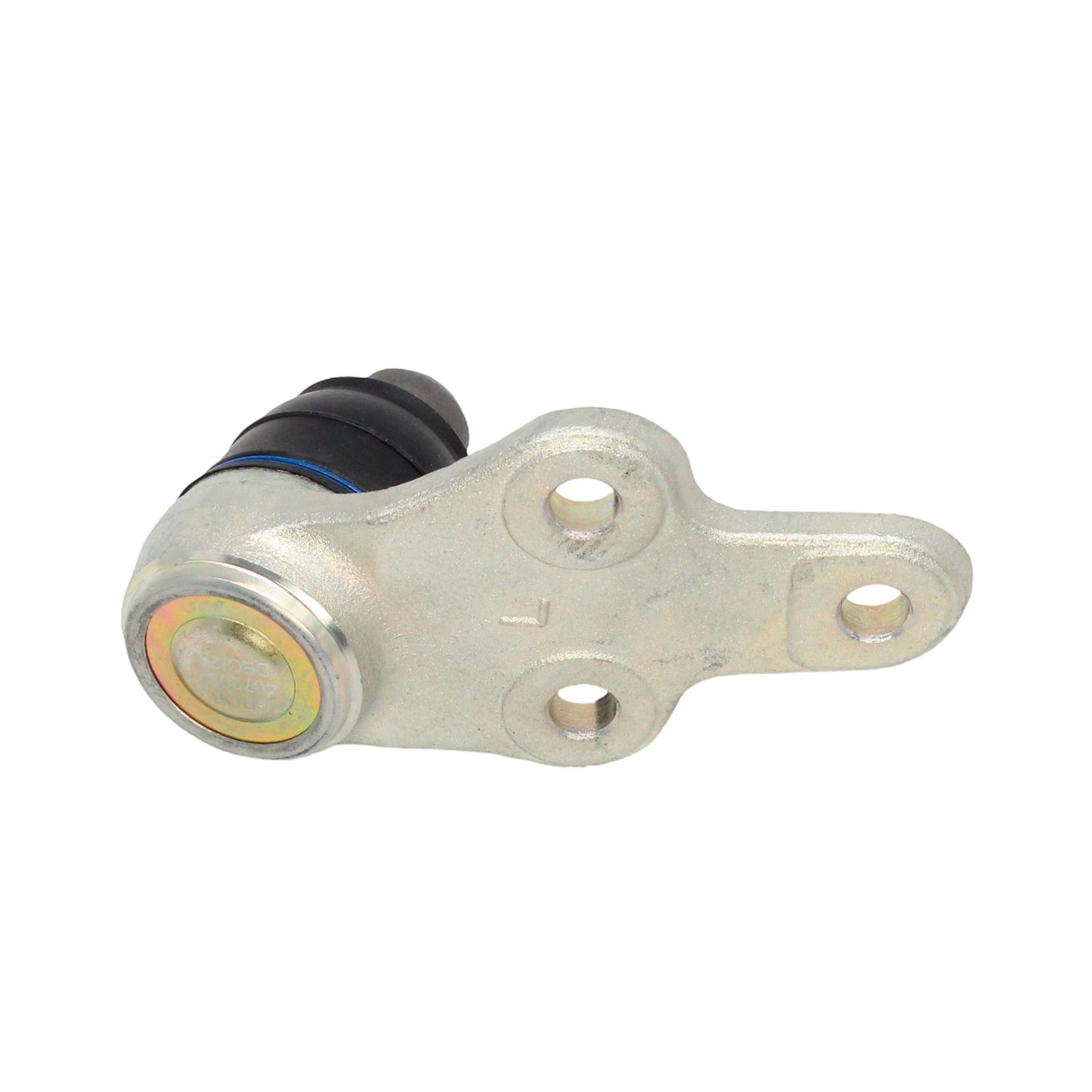 Rotula Inferior Izquierdo Ford Focus 2012-2019