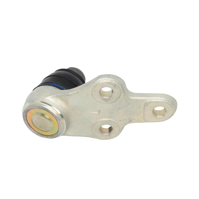 Rótula Inferior Izquierdo Ford Focus 2012-2019