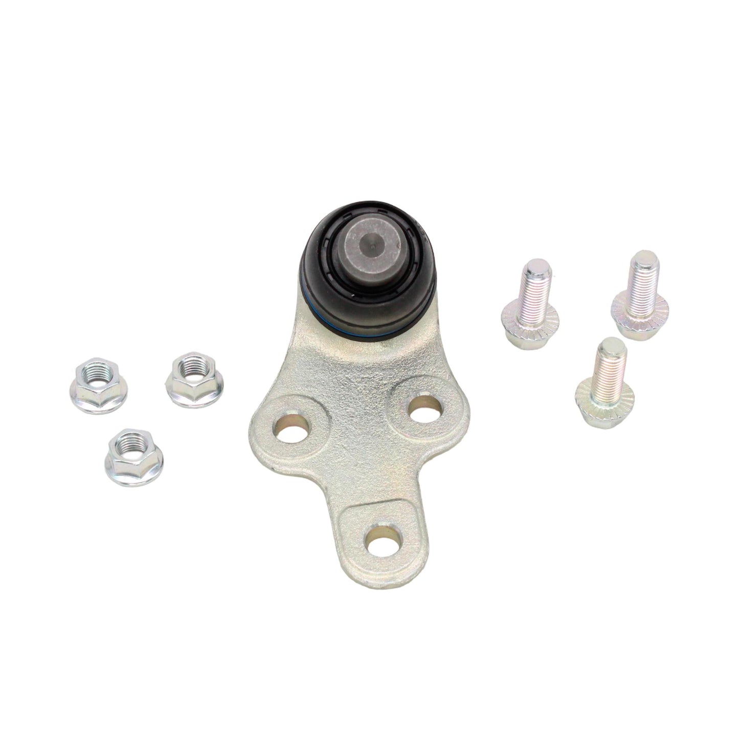 Rotula Inferior Izquierdo Ford Focus 2012-2019